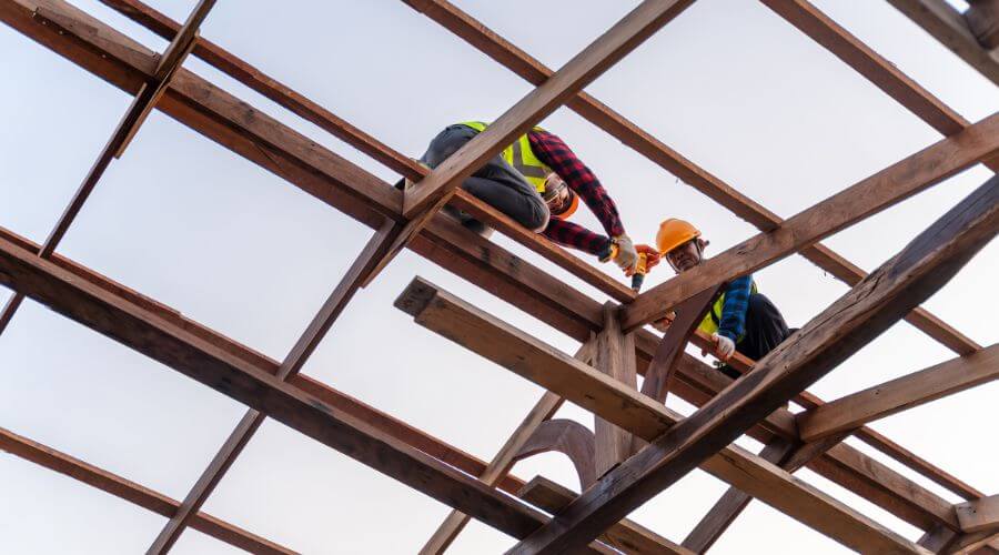 Local Chimney Repair in Manzanola, CO